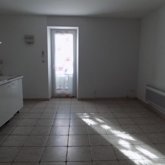  Annonces VALLEE DE LA CEZE : Apartment | GOUDARGUES (30630) | 52 m2 | 485 € 