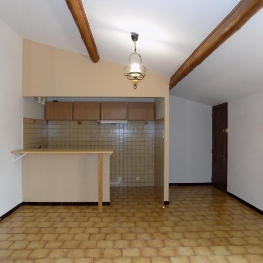  Annonces VALLEE DE LA CEZE : Appartement | CAVILLARGUES (30330) | 50 m2 | 550 € 