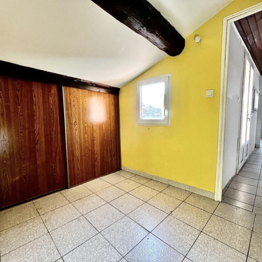  Annonces VALLEE DE LA CEZE : Appartement | BAGNOLS-SUR-CEZE (30200) | 82 m2 | 81 750 € 