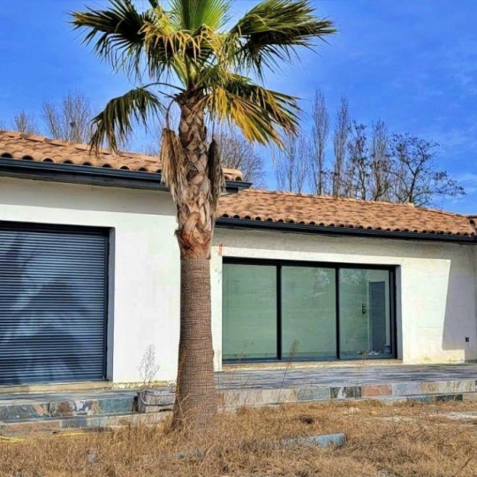  Annonces VALLEE DE LA CEZE : House | SAINT-JULIEN-DE-PEYROLAS (30760) | 155 m2 | 370 000 € 
