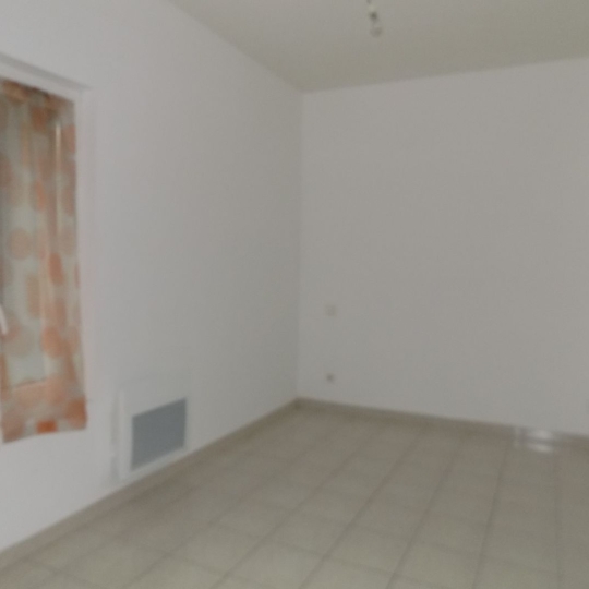  Annonces VALLEE DE LA CEZE : Apartment | GOUDARGUES (30630) | 64 m2 | 615 € 