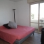  Annonces VALLEE DE LA CEZE : Appartement | BAGNOLS-SUR-CEZE (30200) | 95 m2 | 810 € 