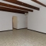  Annonces VALLEE DE LA CEZE : Appartement | BAGNOLS-SUR-CEZE (30200) | 65 m2 | 500 € 