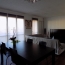  Annonces VALLEE DE LA CEZE : Appartement | SAINT-NAZAIRE (30200) | 58 m2 | 547 € 