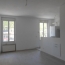  Annonces VALLEE DE LA CEZE : Appartement | BAGNOLS-SUR-CEZE (30200) | 58 m2 | 570 € 