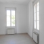  Annonces VALLEE DE LA CEZE : Appartement | BAGNOLS-SUR-CEZE (30200) | 58 m2 | 570 € 