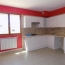  Annonces VALLEE DE LA CEZE : Apartment | BAGNOLS-SUR-CEZE (30200) | 120 m2 | 760 € 