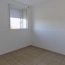  Annonces VALLEE DE LA CEZE : Appartement | BAGNOLS-SUR-CEZE (30200) | 60 m2 | 630 € 