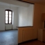  Annonces VALLEE DE LA CEZE : Appartement | PONT-SAINT-ESPRIT (30130) | 38 m2 | 320 € 