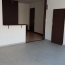  Annonces VALLEE DE LA CEZE : Apartment | PONT-SAINT-ESPRIT (30130) | 38 m2 | 320 € 