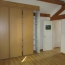  Annonces VALLEE DE LA CEZE : Appartement | GOUDARGUES (30630) | 57 m2 | 520 € 