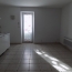 Annonces VALLEE DE LA CEZE : Apartment | GOUDARGUES (30630) | 52 m2 | 485 € 