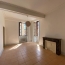  Annonces VALLEE DE LA CEZE : Appartement | BAGNOLS-SUR-CEZE (30200) | 40 m2 | 57 000 € 