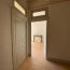  Annonces VALLEE DE LA CEZE : Appartement | BAGNOLS-SUR-CEZE (30200) | 40 m2 | 57 000 € 