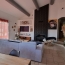  Annonces VALLEE DE LA CEZE : House | GOUDARGUES (30630) | 110 m2 | 328 000 € 