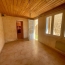  Annonces VALLEE DE LA CEZE : House | GOUDARGUES (30630) | 100 m2 | 202 000 € 