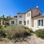  Annonces VALLEE DE LA CEZE : House | BAGNOLS-SUR-CEZE (30200) | 168 m2 | 413 400 € 