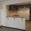  Annonces VALLEE DE LA CEZE : Appartement | PONT-SAINT-ESPRIT (30130) | 36 m2 | 37 000 € 