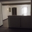  Annonces VALLEE DE LA CEZE : Appartement | PONT-SAINT-ESPRIT (30130) | 36 m2 | 37 000 € 
