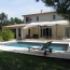  Annonces VALLEE DE LA CEZE : Maison / Villa | MEJANNES-LE-CLAP (30430) | 164 m2 | 319 000 € 