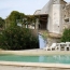  Annonces VALLEE DE LA CEZE : Maison / Villa | GOUDARGUES (30630) | 136 m2 | 249 500 € 