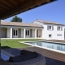  Annonces VALLEE DE LA CEZE : Maison / Villa | VENEJAN (30200) | 120 m2 | 399 000 € 