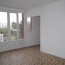  Annonces VALLEE DE LA CEZE : Appartement | BAGNOLS-SUR-CEZE (30200) | 46 m2 | 57 000 € 