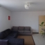  Annonces VALLEE DE LA CEZE : Appartement | BAGNOLS-SUR-CEZE (30200) | 69 m2 | 77 500 € 