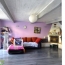  Annonces VALLEE DE LA CEZE : Maison / Villa | LAUDUN-L'ARDOISE (30290) | 90 m2 | 82 500 € 