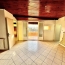  Annonces VALLEE DE LA CEZE : Apartment | BAGNOLS-SUR-CEZE (30200) | 82 m2 | 81 750 € 