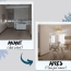  Annonces VALLEE DE LA CEZE : Appartement | BAGNOLS-SUR-CEZE (30200) | 59 m2 | 59 900 € 