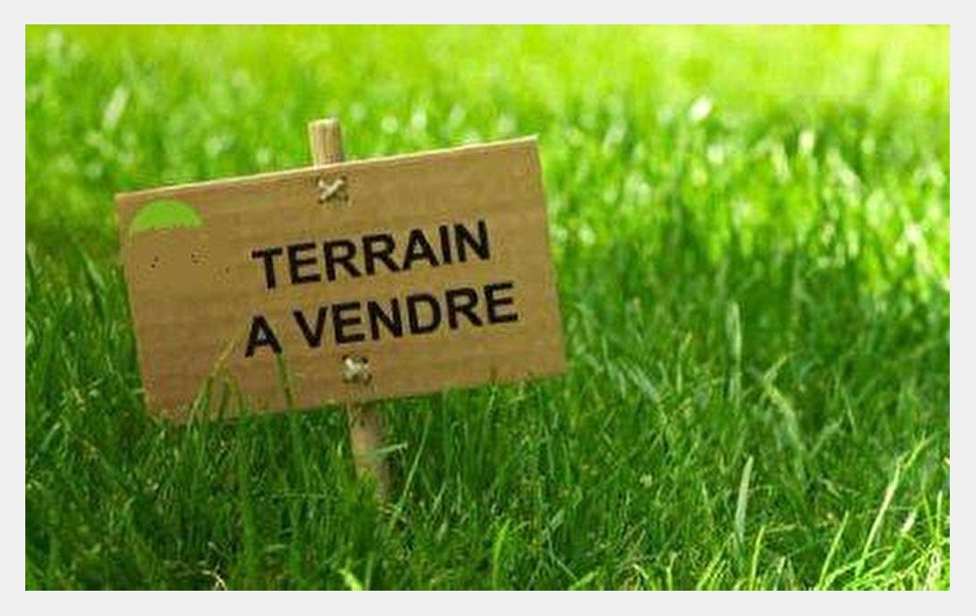 Annonces VALLEE DE LA CEZE : Terrain | BAGNOLS-SUR-CEZE (30200) | 0 m2 | 139 000 € 