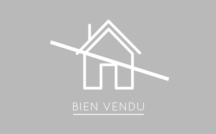 Annonces VALLEE DE LA CEZE : Maison / Villa | PLAN-D'AUPS-SAINTE-BAUME (83640) | 0 m2  