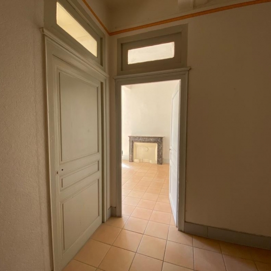  Annonces VALLEE DE LA CEZE : Apartment | BAGNOLS-SUR-CEZE (30200) | 40 m2 | 57 000 € 