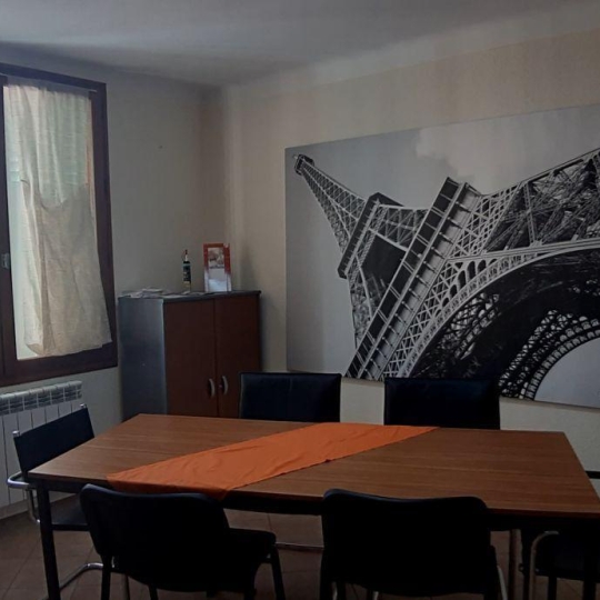  Annonces VALLEE DE LA CEZE : Office | GOUDARGUES (30630) | 120 m2 | 120 000 € 