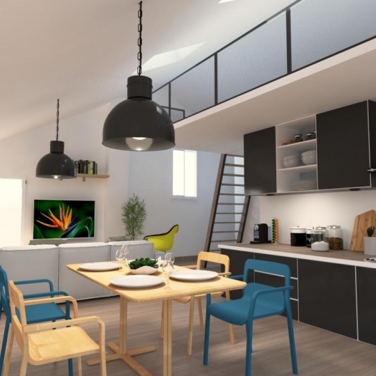  Annonces VALLEE DE LA CEZE : Appartement | BAGNOLS-SUR-CEZE (30200) | 78 m2 | 29 000 € 
