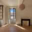  Annonces VALLEE DE LA CEZE : Apartment | BAGNOLS-SUR-CEZE (30200) | 40 m2 | 57 000 € 