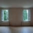  Annonces VALLEE DE LA CEZE : Appartement | LAUDUN-L'ARDOISE (30290) | 100 m2 | 154 780 € 