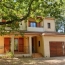  Annonces VALLEE DE LA CEZE : House | GOUDARGUES (30630) | 161 m2 | 259 000 € 