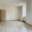  Annonces VALLEE DE LA CEZE : Appartement | BAGNOLS-SUR-CEZE (30200) | 71 m2 | 101 200 € 