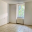 Annonces VALLEE DE LA CEZE : Appartement | BAGNOLS-SUR-CEZE (30200) | 71 m2 | 101 200 € 