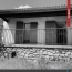  Annonces VALLEE DE LA CEZE : Maison / Villa | GOUDARGUES (30630) | 128 m2 | 200 000 € 