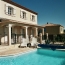  Annonces VALLEE DE LA CEZE : Maison / Villa | GOUDARGUES (30630) | 122 m2 | 398 000 € 