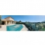  Annonces VALLEE DE LA CEZE : Maison / Villa | GOUDARGUES (30630) | 122 m2 | 398 000 € 