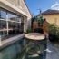  Annonces VALLEE DE LA CEZE : Maison / Villa | BAGNOLS-SUR-CEZE (30200) | 340 m2 | 298 000 € 