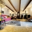  Annonces VALLEE DE LA CEZE : House | SAINT-PONS-LA-CALM (30330) | 117 m2 | 360 000 € 
