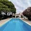  Annonces VALLEE DE LA CEZE : Maison / Villa | SAINT-PAULET-DE-CAISSON (30130) | 180 m2 | 429 400 € 