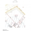  Annonces VALLEE DE LA CEZE : Terrain | GOUDARGUES (30630) | 0 m2 | 79 000 € 
