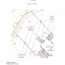  Annonces VALLEE DE LA CEZE : Terrain | GOUDARGUES (30630) | 0 m2 | 81 000 € 