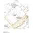  Annonces VALLEE DE LA CEZE : Terrain | GOUDARGUES (30630) | 0 m2 | 92 000 € 
